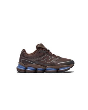 New Balance ABZORB 2000 | U20006EI | AFEW STORE